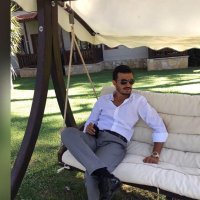 AHMET SAMET EKŞİOĞLU (@sameteksioglu53) Twitter profile photo