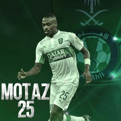 DWZH0pbuzFjtvul's profile picture. ‏‏كرة القدم السعودية الرياضة