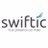 Swiftic_HQ