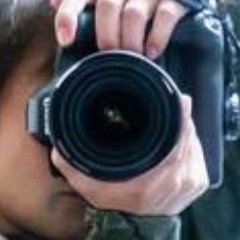 錦潤さんのプロフィール画像
