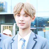 Justin Philippines (@huangjustinph) 's Twitter Profile