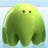 BiskvitkaNet's profile image