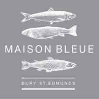 Maison Bleue Suffolk(@Maison_Bleue) 's Twitter Profile Photo