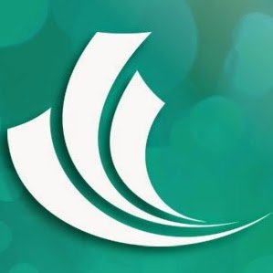 ChiPGCE's profile picture. Twitter account for University of Chichester Secondary PGCE. Follow for information on PGCE Dance, English, History, Maths, MFL, PE, Science, RE.