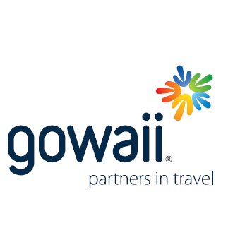 Gowaii