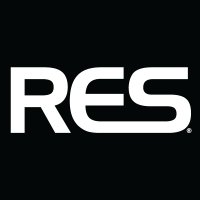 RES (@ressoftware) 's Twitter Profile