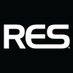 RES (@ressoftware) Twitter profile photo RES (@ressoftware) Twitter profile photo