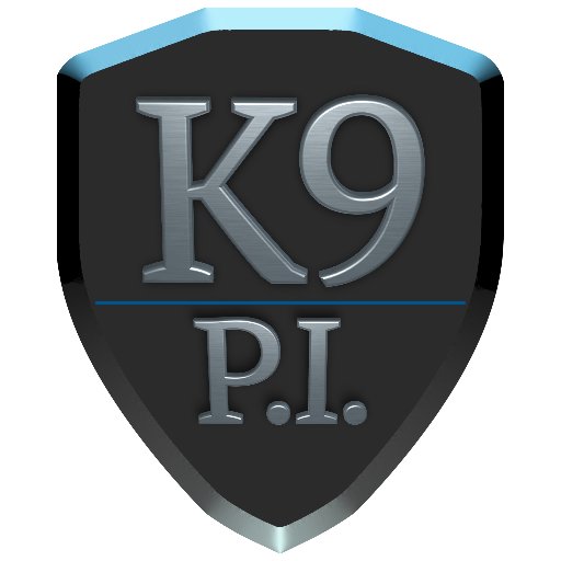 TheK9PI Profile Picture