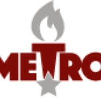 Metro Career Tech(@MetroCareerTech) 's Twitter Profile Photo