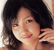 WebEng2010's profile picture. Graduate School of Engineering
,University of Tokyo
東京大学工学系研究科