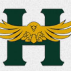 HillsideIntPTO's profile picture. 