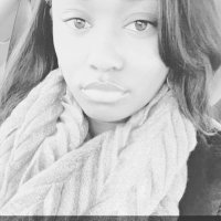 Moe (@_jadoremoe) 's Twitter Profile