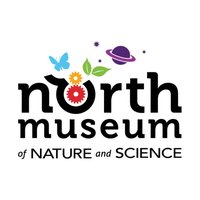 North Museum (@northmuseum) 's Twitter Profile
