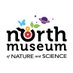 North Museum (@northmuseum) Twitter profile photo North Museum (@northmuseum) Twitter profile photo