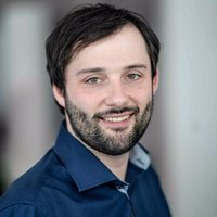 Arne Lieb (@arnelieb) 's Twitter Profile