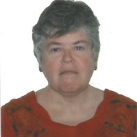 Pamela Willoughby (@willoughbypam) 's Twitter Profile