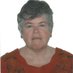 Pamela Willoughby (@willoughbypam) Twitter profile photo Pamela Willoughby (@willoughbypam) Twitter profile photo
