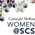 Women@SCS (@womenatscs) Twitter profile photo Women@SCS (@womenatscs) Twitter profile photo