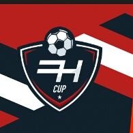 Leo____It4____9's profile picture. @FifaCompetitivePlayer @16YearsOld
@PlayerForGfinityPsilESLE-Sports
PSN ID: Leo____It4____99
#PS4
#FORZAMILAN
#1VS1