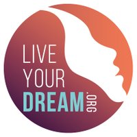 LiveYourDream.org(@LYDorg) 's Twitter Profile Photo