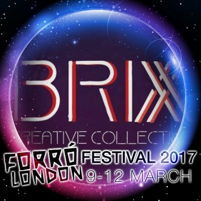 BrixCollective's profile picture. Videography, Graphics and events.
The alpha phase of an open source platform for the exchange and development of cultural goods. A @henriquemoura project.