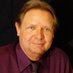 Oil Factoring Business Capital (@oilfactoring) Twitter profile photo Oil Factoring Business Capital (@oilfactoring) Twitter profile photo