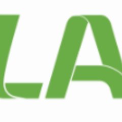 launchsl's profile picture. Launch is a better law firm for small businesses, dedicated to providing companies legal services that are transparent, efficient and have predictable pricing.