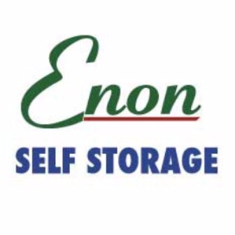 Enon Self Storage provides affordable indoor humidity/temperature control as well as standard units of all sizes as well as spacious outdoor parking spaces.