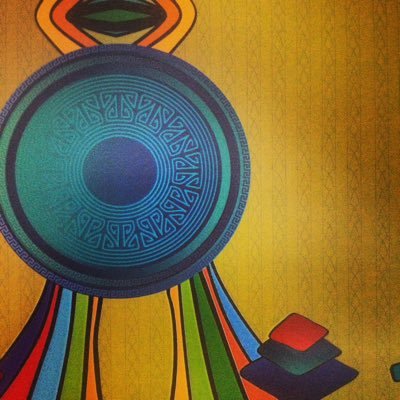 • Diseño • Ilustracion • Tipografia e impresión con linotipia · Letterpres y recuperando esta antigua tecnica.