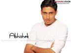 My name is abhishek 
I am from india