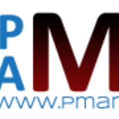 PMAM24 is Your #Digital Partner for Grow your #Business Digitally. We are providing #SEO/#SMO/#PPC, website development, mobile app development, content writing