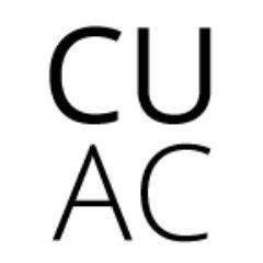 A @UW & @UBC partnership, the Cascadia Urban Analytics Cooperative brings together researchers & public stakeholders to address critical regional topics.