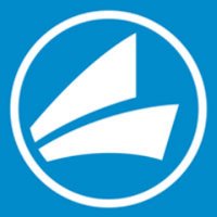 JAKO AG (@jako_info) 's Twitter Profile