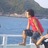 gatz8810's profile image