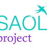 SAOL Project (@saolproject) 's Twitter Profile