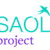 SAOL Project (@saolproject) Twitter profile photo
