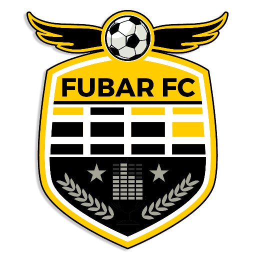 Join the sports revolution with FUBAR FC's uncensored sports content. In collaboration w/ FubarRadio