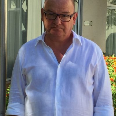 Krzysztof091961's profile picture. 