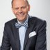 Lars Granqvist (@lassegpab) Twitter profile photo Lars Granqvist (@lassegpab) Twitter profile photo