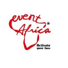 EventAfrica