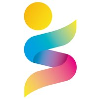 Springboard Youth Academy (@springboard_ya) Twitter profile photo
