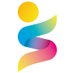 Springboard Youth Academy (@springboard_ya) Twitter profile photo