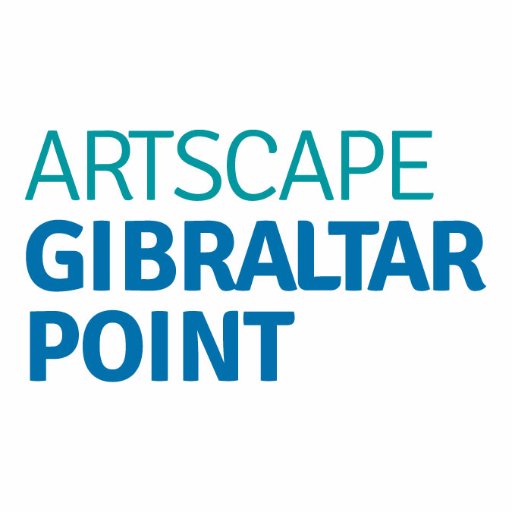 Gibraltar Point
