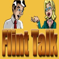 Flint Talk.com (@flinttalk) 's Twitter Profile