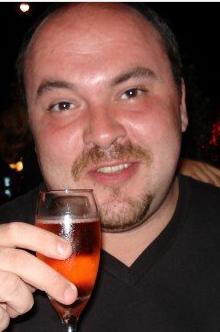 jphamilto's profile picture. wishes for a better bio :-)