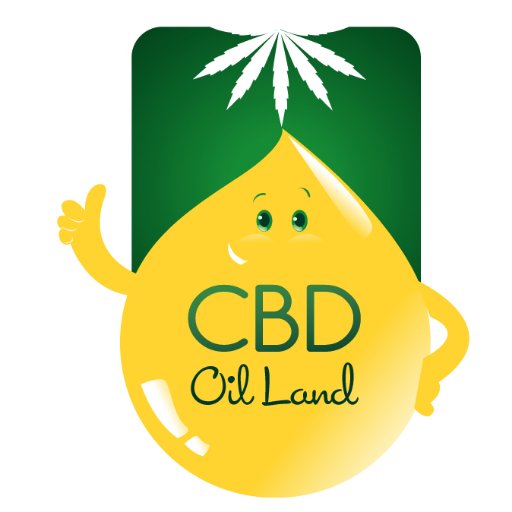 We find and review everything related to CBD. From edibles to oils to rubs, if it's CBD, you can find it here.  https://t.co/Sx1lKmuZee