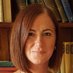 Anne Dempsey (@wexfordphysio) Twitter profile photo Anne Dempsey (@wexfordphysio) Twitter profile photo