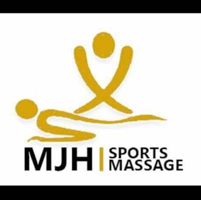 MJH Sports Massage