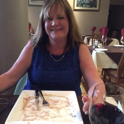 joanclayton26's profile picture. 