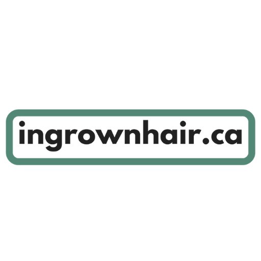 Visit us to learn how to take care of those ingrown hairs! check our latest post! https://t.co/L2rVu14AKH